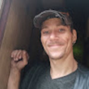 Meet your Posher, Shawn